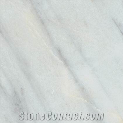 Ghorve Onyx