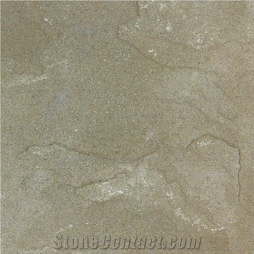 Green Grit Slate