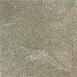 Green Grit Slate Green Grit Slate