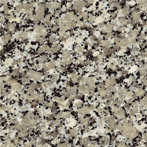 Gris Perla Granite