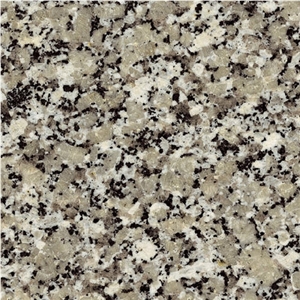 Gris Perla Granite