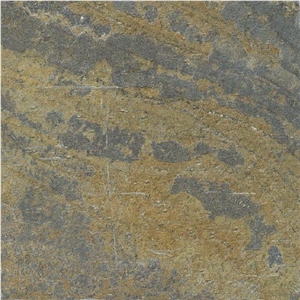 Guishun Green Slate Guishun Green Slate
