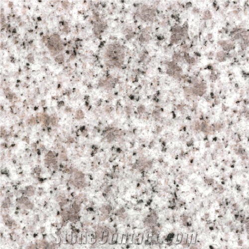 Heaven Jade Granite