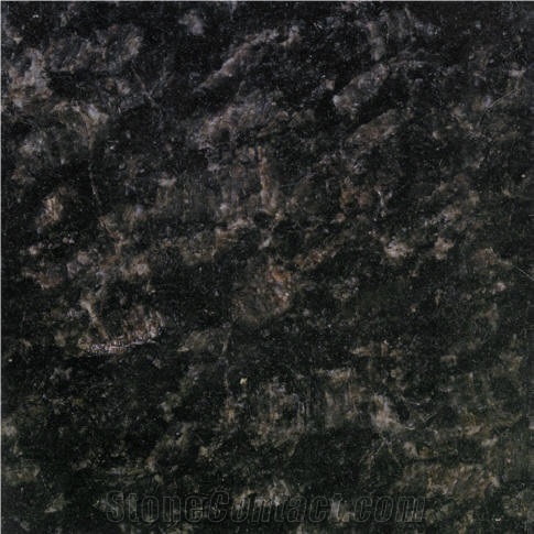 Hebei Butterfly Green Granite