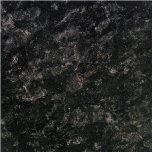 Hebei Butterfly Green Granite