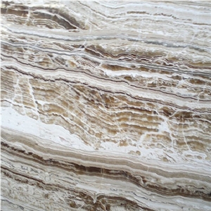 Honey Traonyx