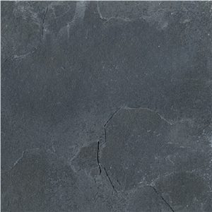 Hubei Black Slate