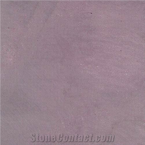 Ice Quartzite