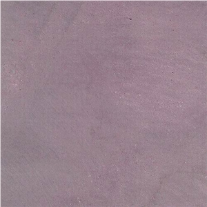 Ice Quartzite Ice Quartzite