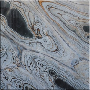 Illusion Blue Quartzite Illusion Blue Quartzite