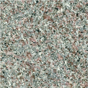 Jasmine Diamond Granite