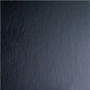 Jiangxi Black Slate