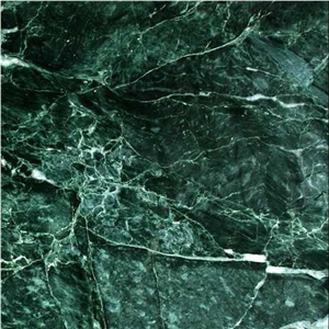 Julian Jade Marble