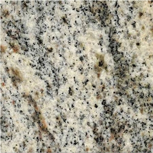 Juparana Copacabana Granite