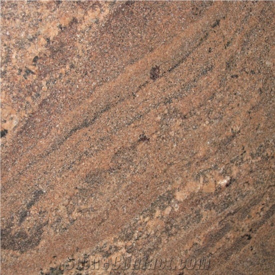 Juparana Natalia Granite