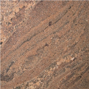 Juparana Natalia Granite