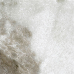 Laishui Sesame White Marble