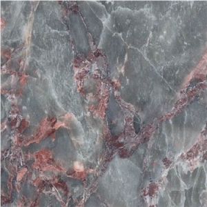 Leopard Marble