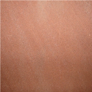 Maple Red Sandstone Maple Red Sandstone