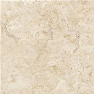 Mistral Beige Marble