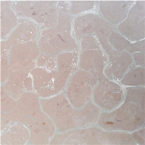 New Yangtze Limestone