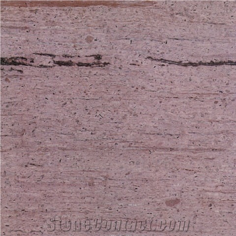 Rainbow Silk Granite