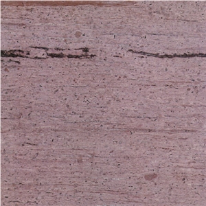 Rainbow Silk Granite
