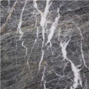 Rome Gray Marble
