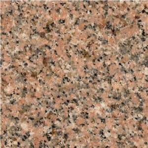 Rosa El Hody Light Granite
