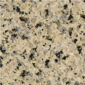 Sharm Granite Sharm Granite