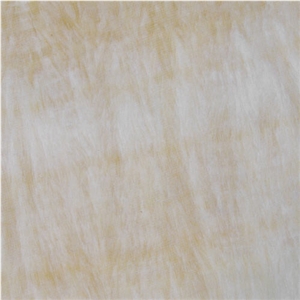 Tongshan Cream Beige Marble