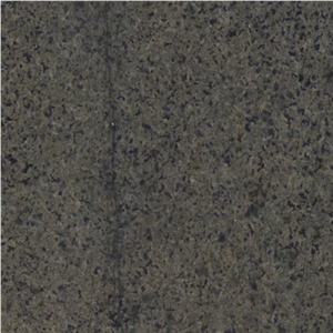 Tunis Green Granite