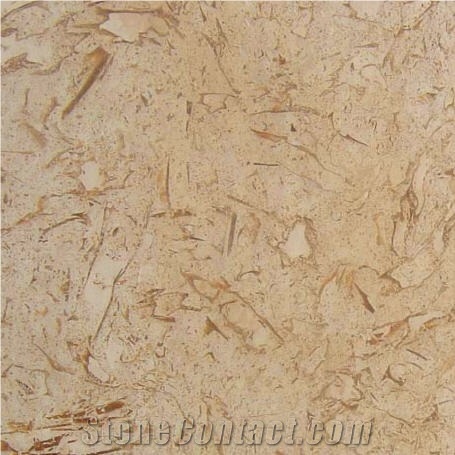 Valtura Fiorito Limestone