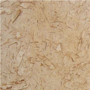 Valtura Fiorito Limestone Valtura Fiorito Limestone