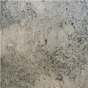 Vanilla Granite