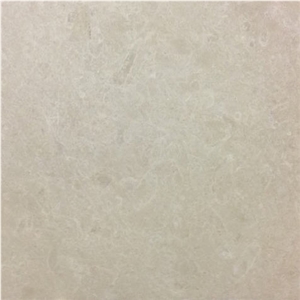 Venezia Limestone Venezia Limestone
