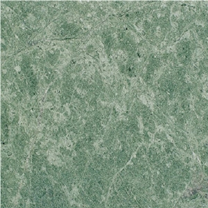 Verde Apollo Marble