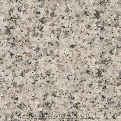 Wangcheng Sesame Flower Granite