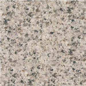 Wangcheng Sesame Flower Granite