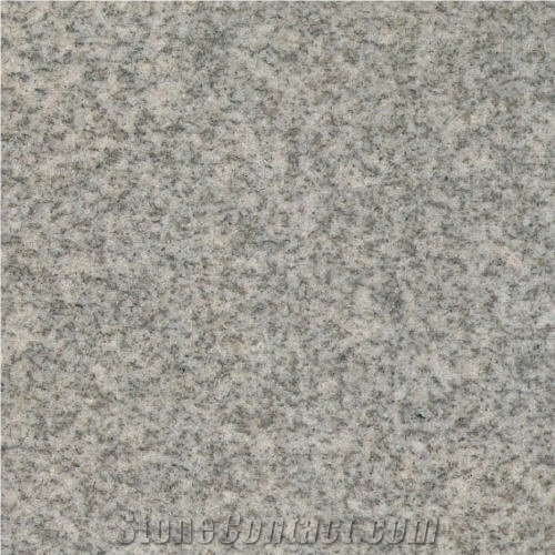 White Neicuo Jinjiang Granite