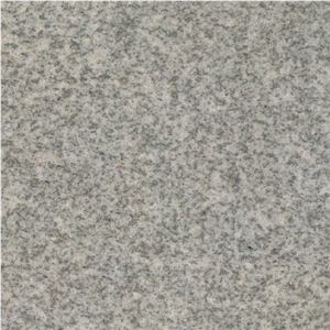 White Neicuo Jinjiang Granite