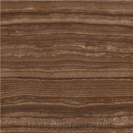 Wiarton Dark Fleuri Limestone