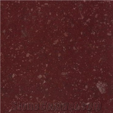 Xide Purplish Red Granite