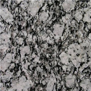 Xinyi Spindrift Granite