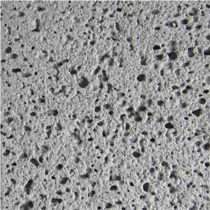 Yunnan Lava Stone