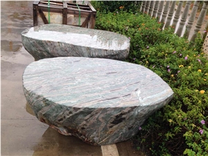 Garden Table Sets Compare with Marble Table, Green Onyx Tables