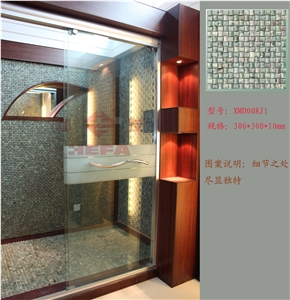 Project Case No.15,Mosaic Photo Project Case No.15,Mosaic Photo