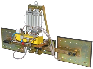 Vacuum Filter