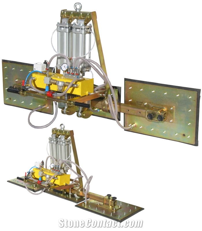 Vacuum Filter