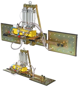 Vacuum Filter